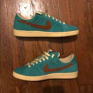 Nike  Air Classic SB sz 6.5 used